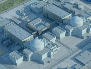 UK Gov invests US$219m into Sizewell C construction