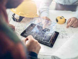 Unlocking the value of BIM for the construction industry