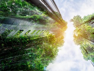 Are CPOs what the construction industry needs to drive sustainability and profitability?