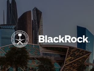 PIF and BlackRock explore MidEast infra opportunities