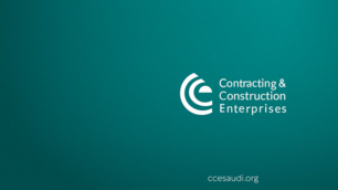 CCE builds strong foundations with Red Sea